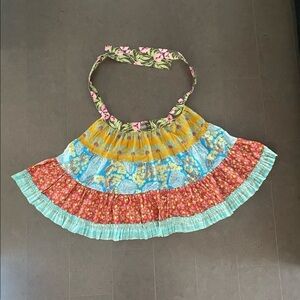 NEW Matilda Jane women’s apron